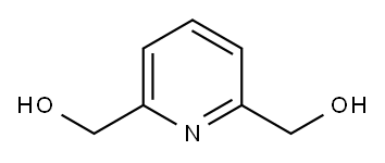 2,6-Pyridinedimethanol(1195-59-1)